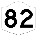 NY 82