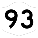 NY 93