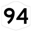 NY 94