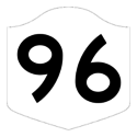 NY 96