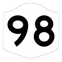 NY 98