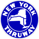 Thruway