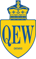 QEW