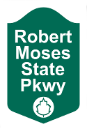 Robert Moses State Parkway