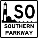 Southern Parkway
