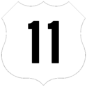 US 11