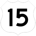 US 15