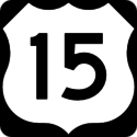 US 15