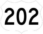 US 202