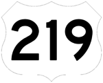 US 219