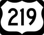 US 219