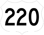 US 220