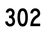 US 302