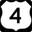 US 4