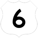 US 6