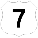 US 7