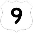 US 9