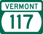 VT 117