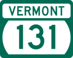 VT 131