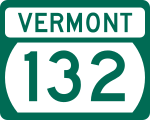 VT 132