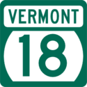 VT 18