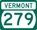 VT 279