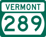 VT 289