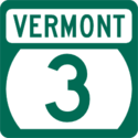 VT 3