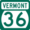 VT 36