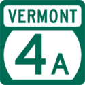 VT 4A