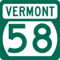 VT 58