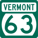 VT 63