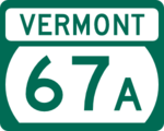 VT 67A