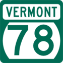 VT 78