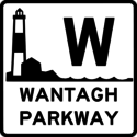 Wantagh Parkway